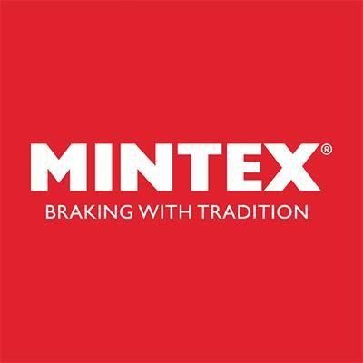 Mintex