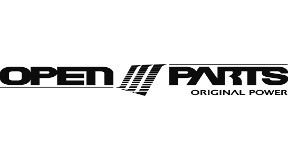 Open Parts