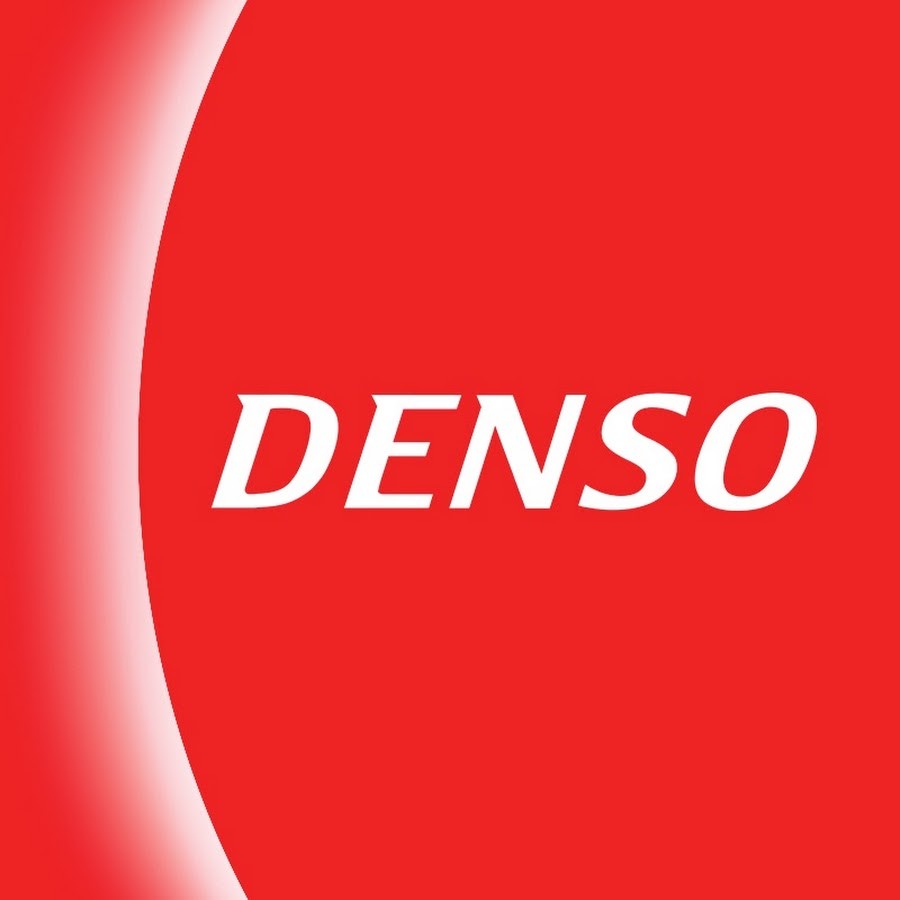 Denso
