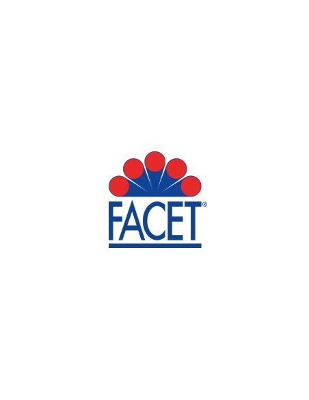 Facet