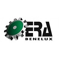 ERA