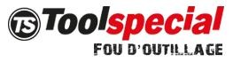 Tools Special