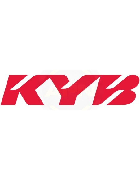 Kayaba