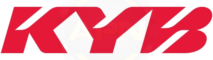 Kayaba
