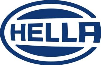 Hella