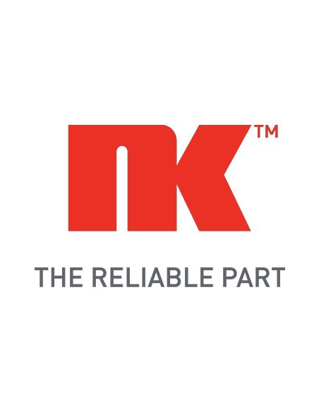 NK
